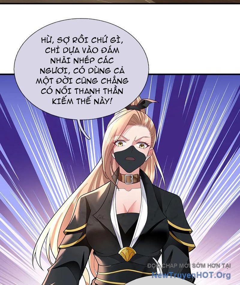 Ta Có Thể Thôn Phệ Vô Hạn Chapter 98 - Trang 2