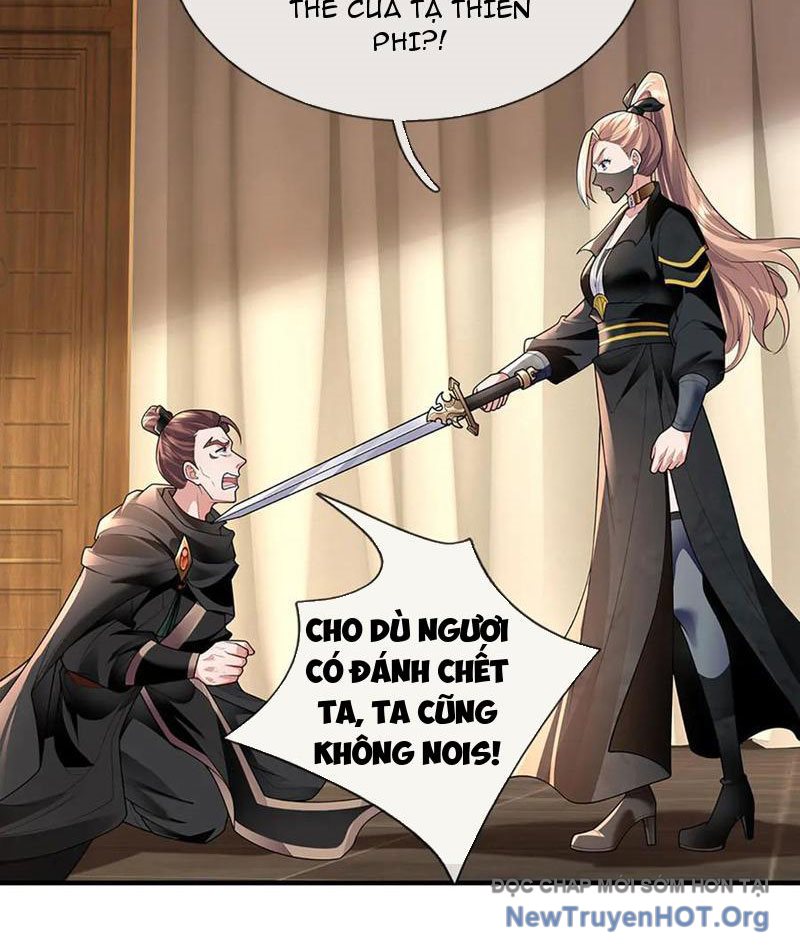 Ta Có Thể Thôn Phệ Vô Hạn Chapter 98 - Trang 2