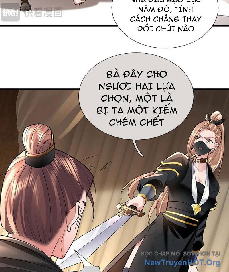 Ta Có Thể Thôn Phệ Vô Hạn Chapter 98 - Trang 2