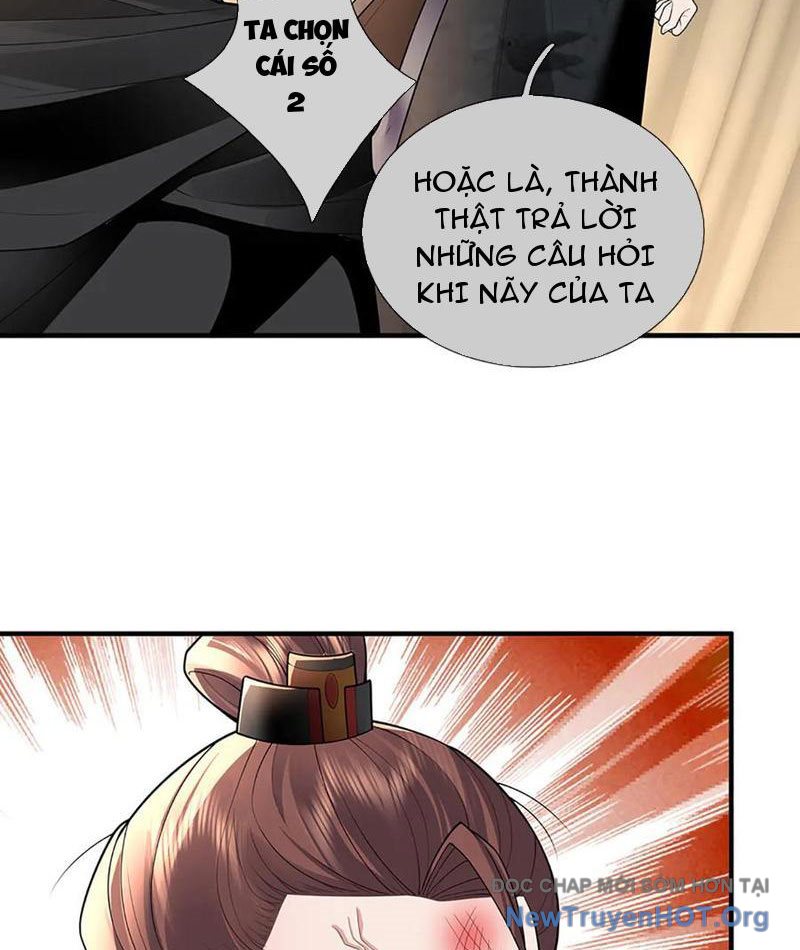 Ta Có Thể Thôn Phệ Vô Hạn Chapter 98 - Trang 2