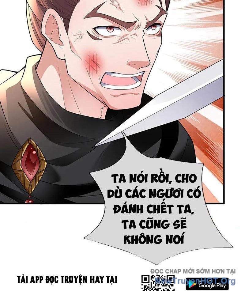 Ta Có Thể Thôn Phệ Vô Hạn Chapter 98 - Trang 2
