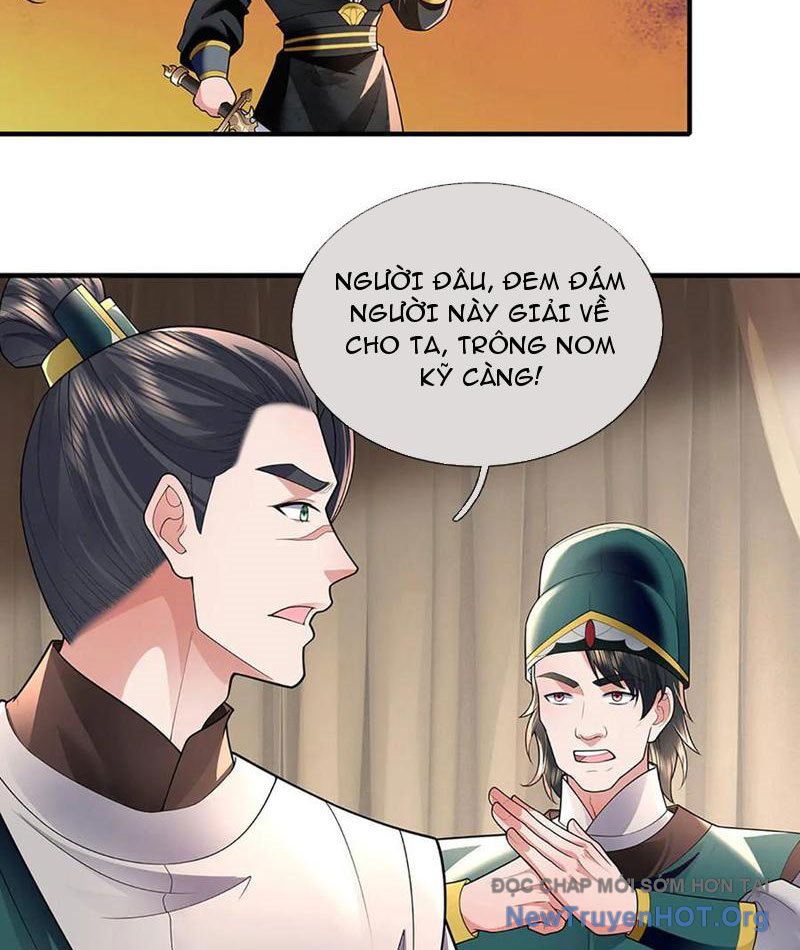 Ta Có Thể Thôn Phệ Vô Hạn Chapter 98 - Trang 2
