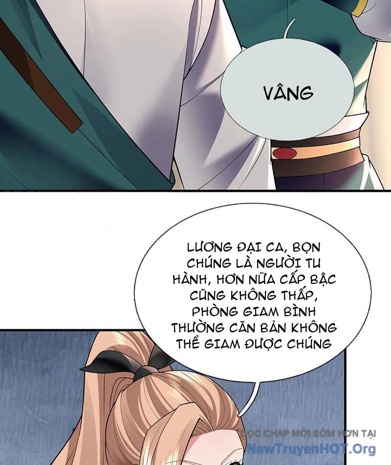 Ta Có Thể Thôn Phệ Vô Hạn Chapter 98 - Trang 2