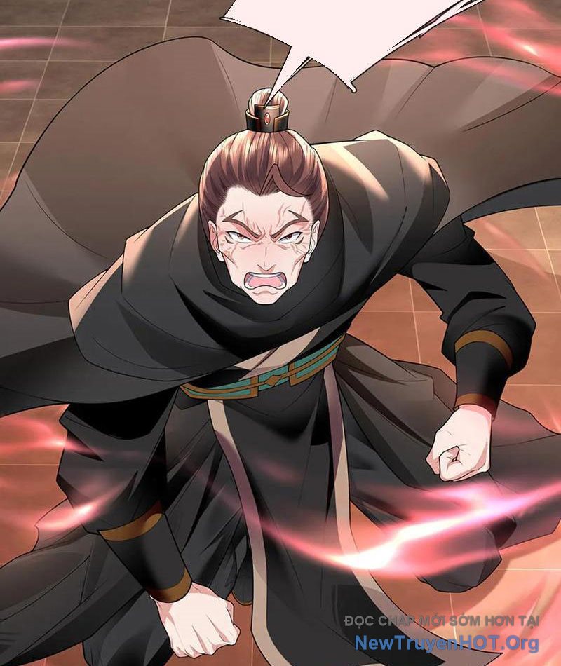 Ta Có Thể Thôn Phệ Vô Hạn Chapter 98 - Trang 2