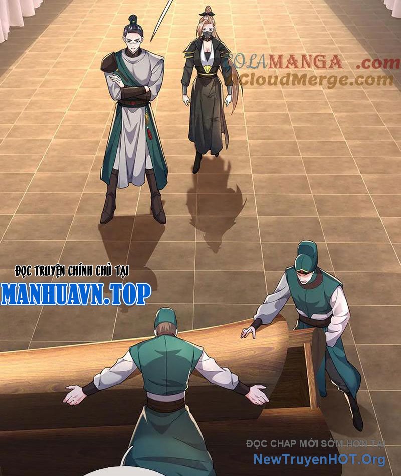 Ta Có Thể Thôn Phệ Vô Hạn Chapter 98 - Trang 2