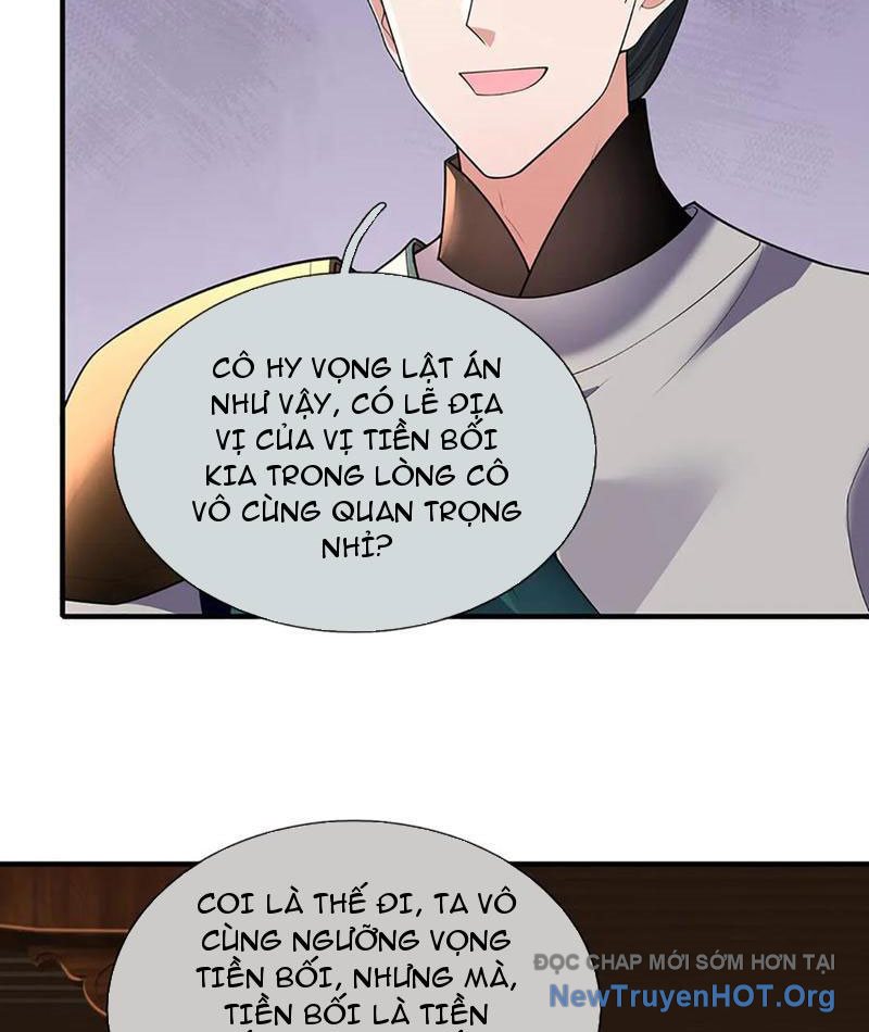 Ta Có Thể Thôn Phệ Vô Hạn Chapter 98 - Trang 2