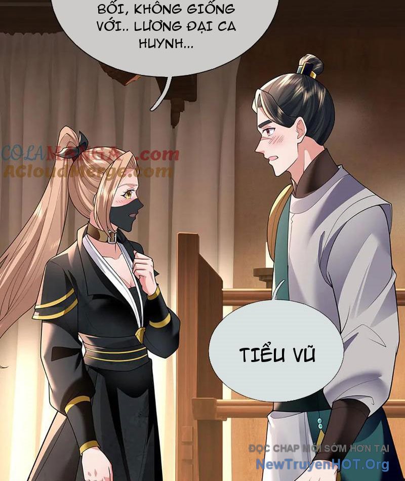 Ta Có Thể Thôn Phệ Vô Hạn Chapter 98 - Trang 2