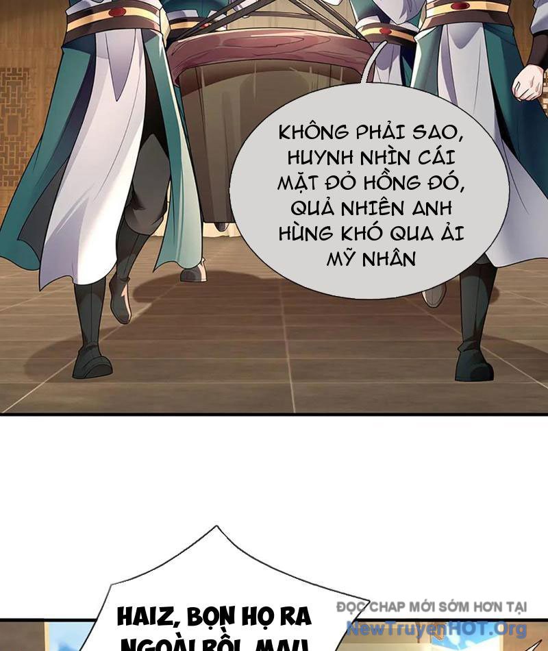 Ta Có Thể Thôn Phệ Vô Hạn Chapter 98 - Trang 2