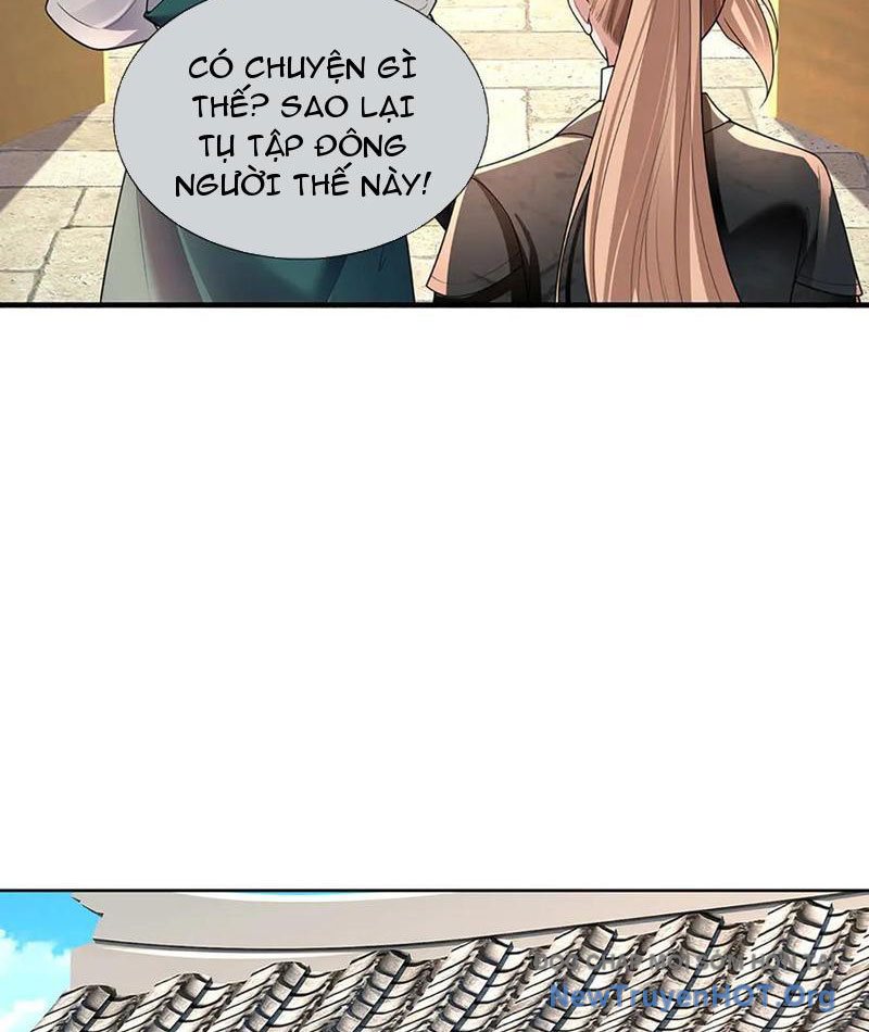 Ta Có Thể Thôn Phệ Vô Hạn Chapter 98 - Trang 2