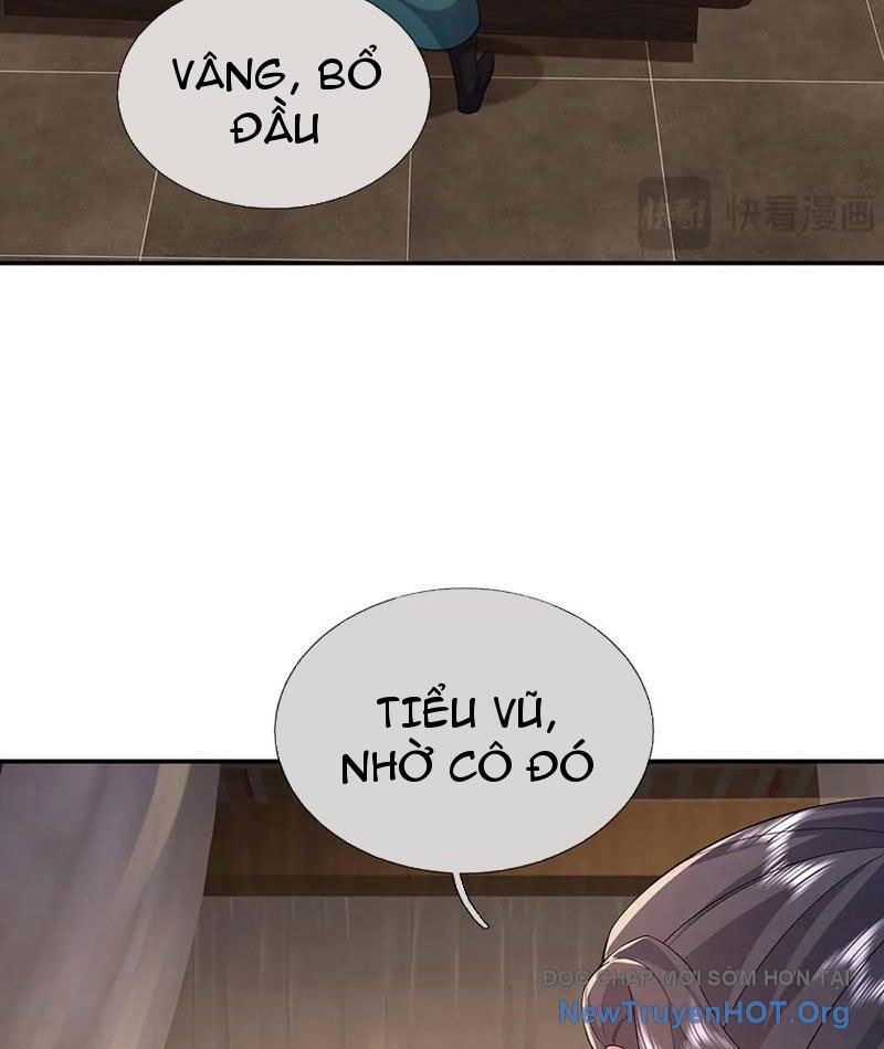 Ta Có Thể Thôn Phệ Vô Hạn Chapter 98 - Trang 2