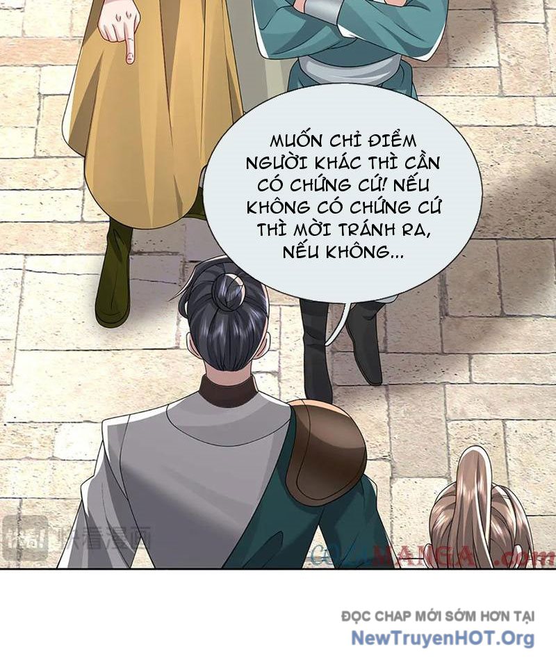 Ta Có Thể Thôn Phệ Vô Hạn Chapter 98 - Trang 2