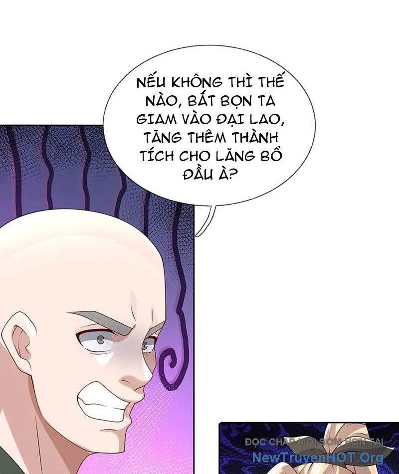 Ta Có Thể Thôn Phệ Vô Hạn Chapter 98 - Trang 2