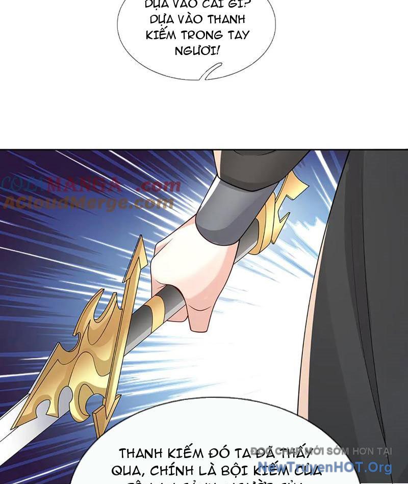 Ta Có Thể Thôn Phệ Vô Hạn Chapter 98 - Trang 2