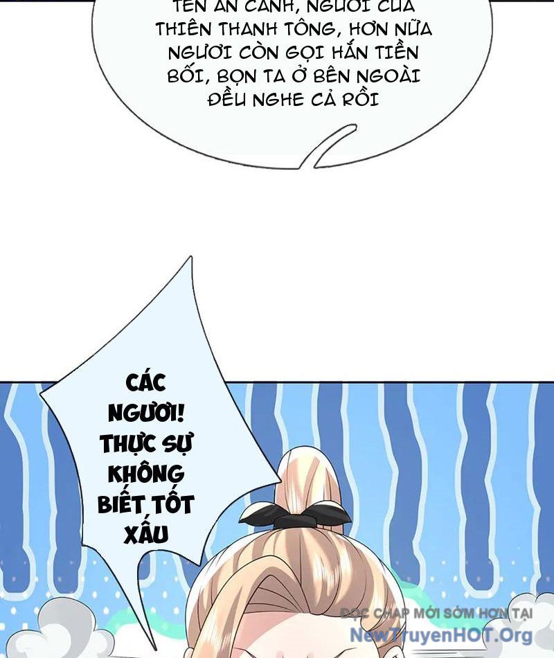 Ta Có Thể Thôn Phệ Vô Hạn Chapter 98 - Trang 2