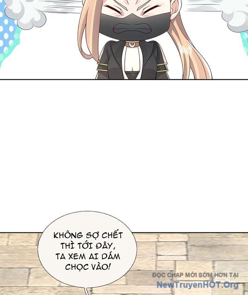 Ta Có Thể Thôn Phệ Vô Hạn Chapter 98 - Trang 2