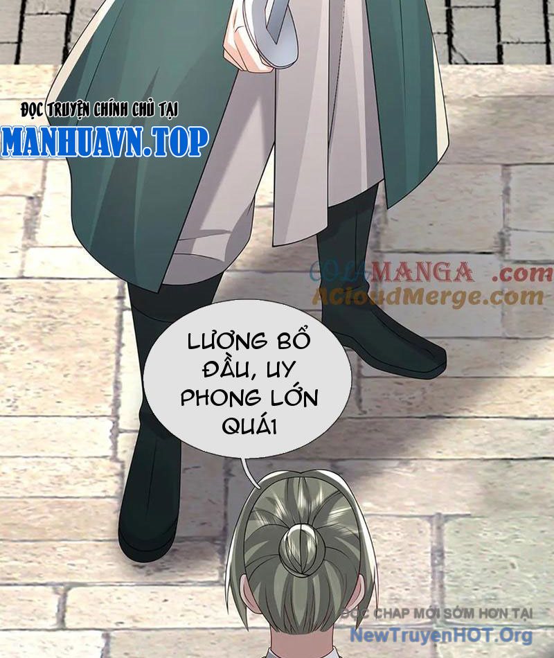 Ta Có Thể Thôn Phệ Vô Hạn Chapter 98 - Trang 2