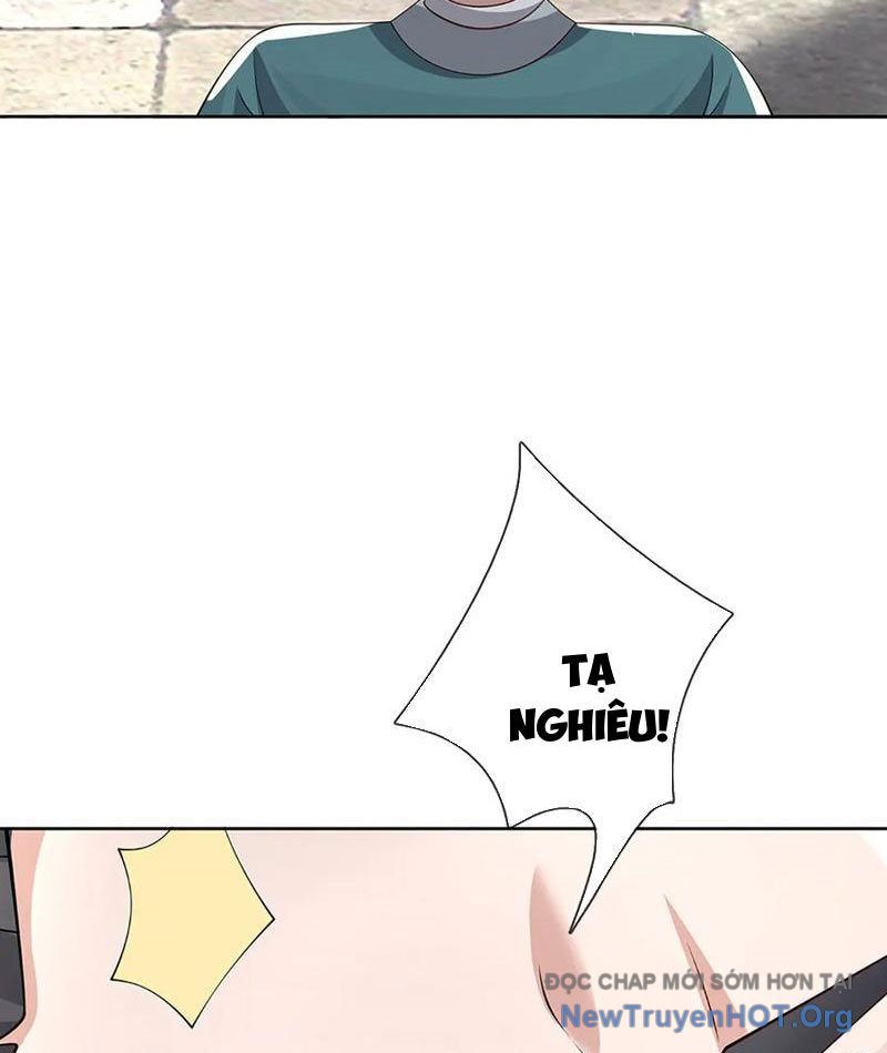 Ta Có Thể Thôn Phệ Vô Hạn Chapter 98 - Trang 2