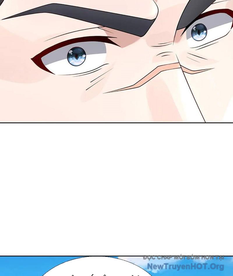 Ta Có Thể Thôn Phệ Vô Hạn Chapter 98 - Trang 2