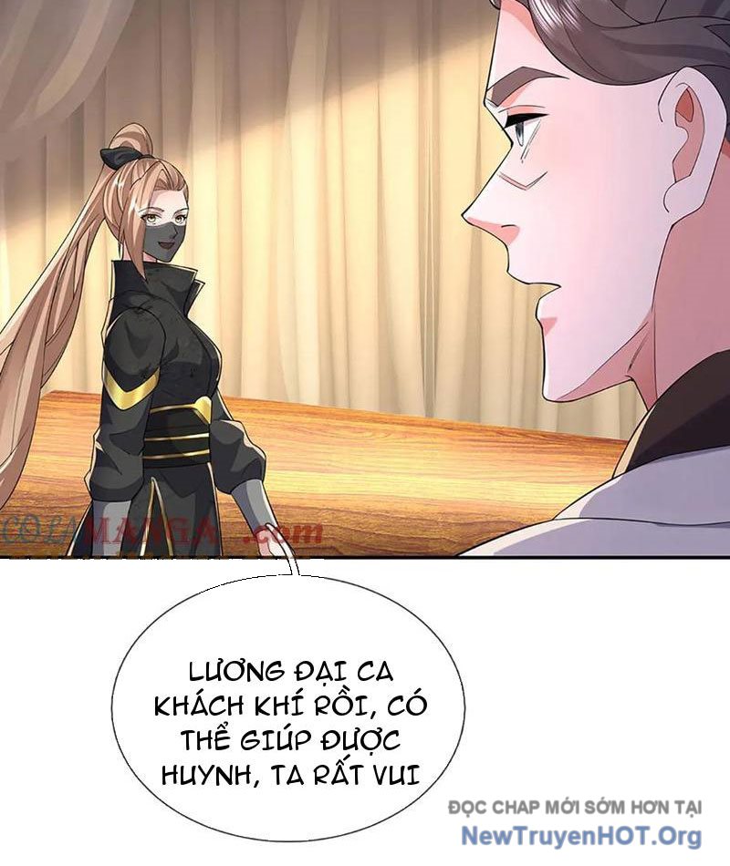 Ta Có Thể Thôn Phệ Vô Hạn Chapter 98 - Trang 2