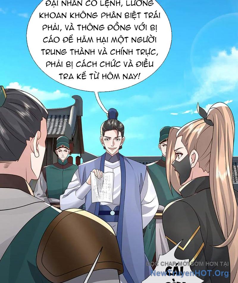 Ta Có Thể Thôn Phệ Vô Hạn Chapter 98 - Trang 2
