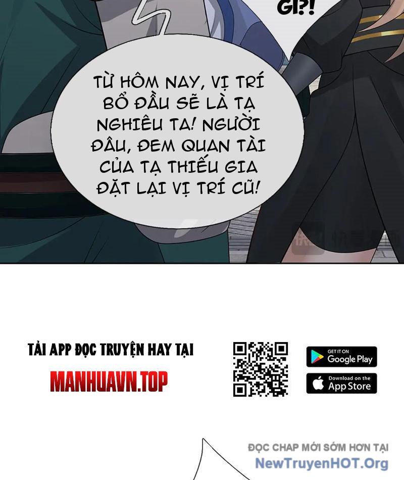 Ta Có Thể Thôn Phệ Vô Hạn Chapter 98 - Trang 2