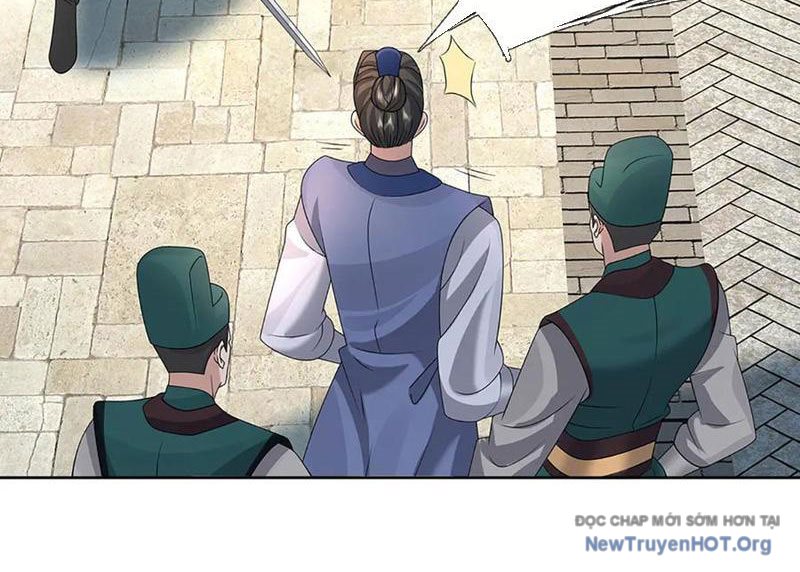 Ta Có Thể Thôn Phệ Vô Hạn Chapter 98 - Trang 2