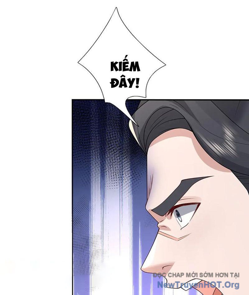 Ta Có Thể Thôn Phệ Vô Hạn Chapter 98 - Trang 2