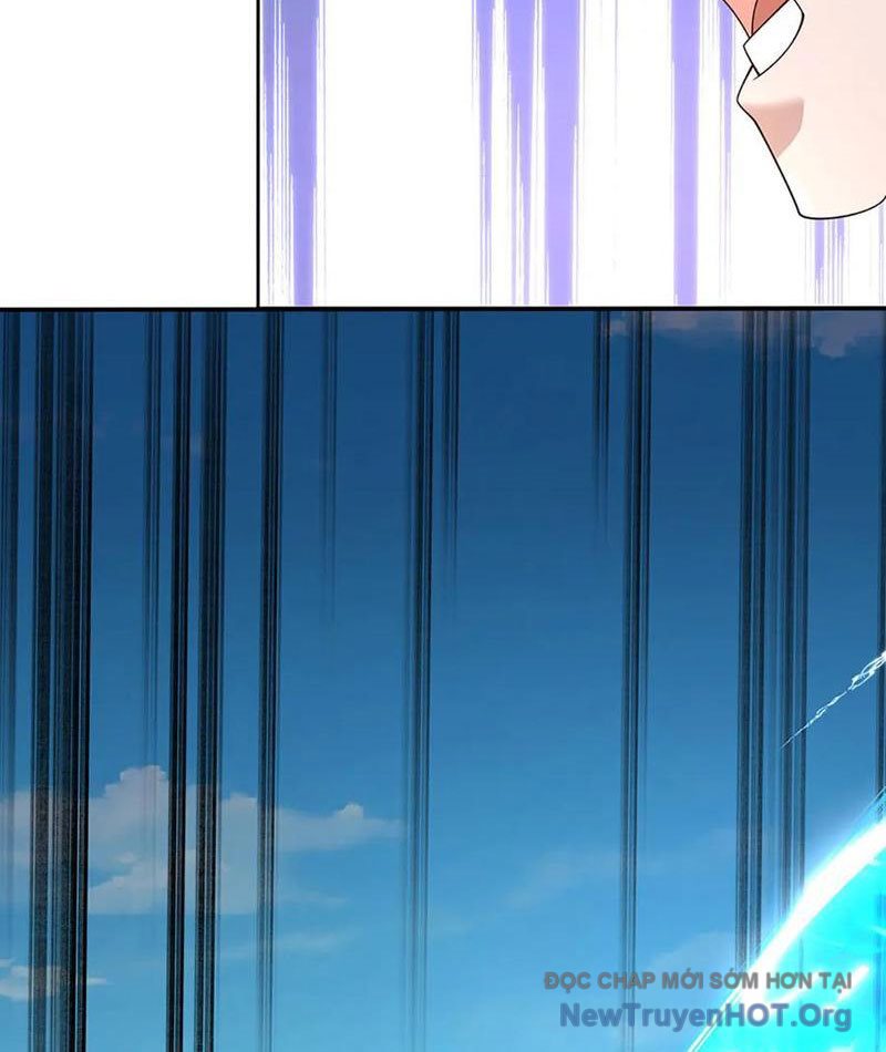 Ta Có Thể Thôn Phệ Vô Hạn Chapter 98 - Trang 2