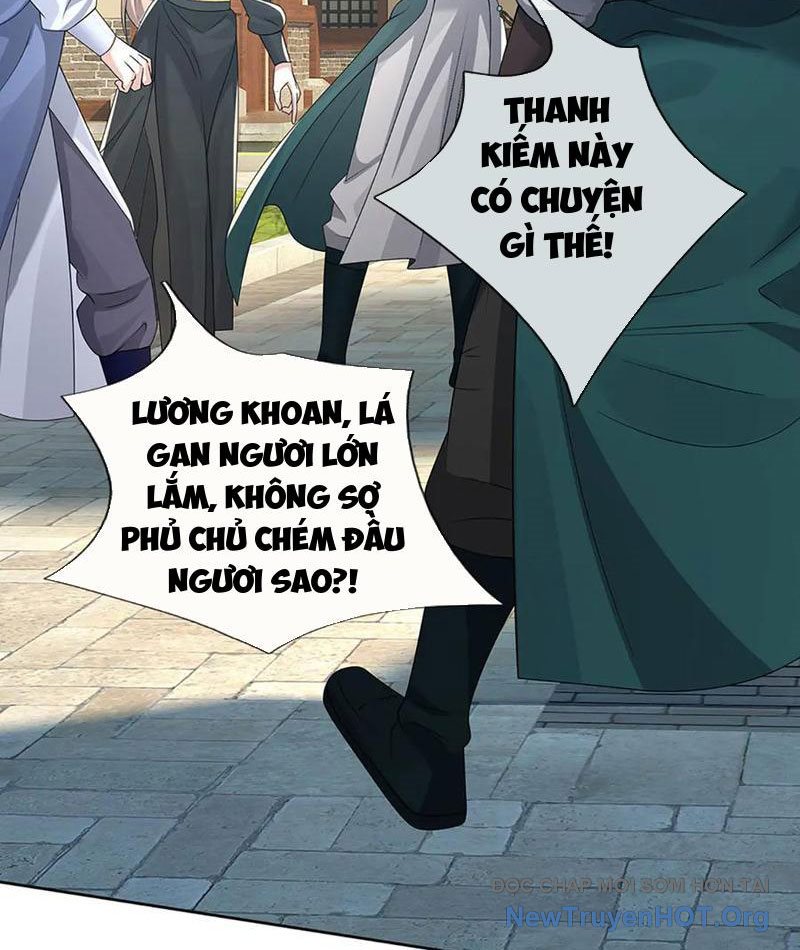 Ta Có Thể Thôn Phệ Vô Hạn Chapter 98 - Trang 2