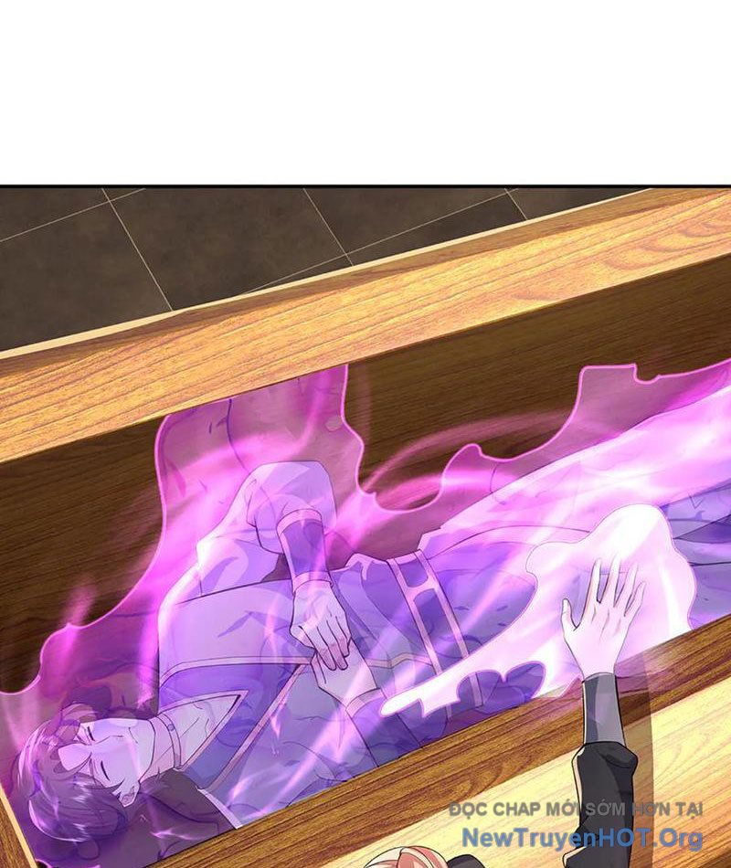 Ta Có Thể Thôn Phệ Vô Hạn Chapter 98 - Trang 2