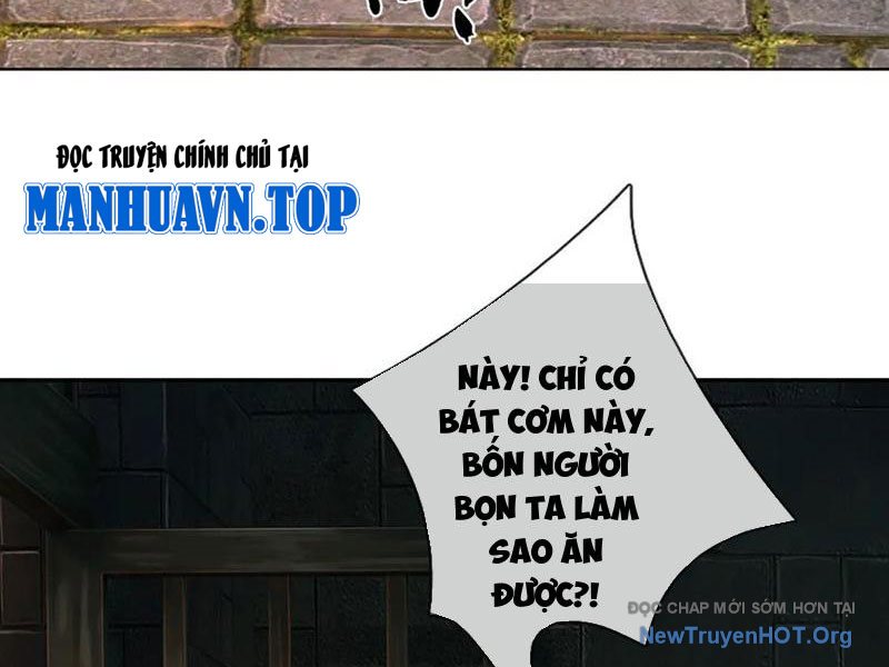 Ta Có Thể Thôn Phệ Vô Hạn Chapter 99 - Trang 2