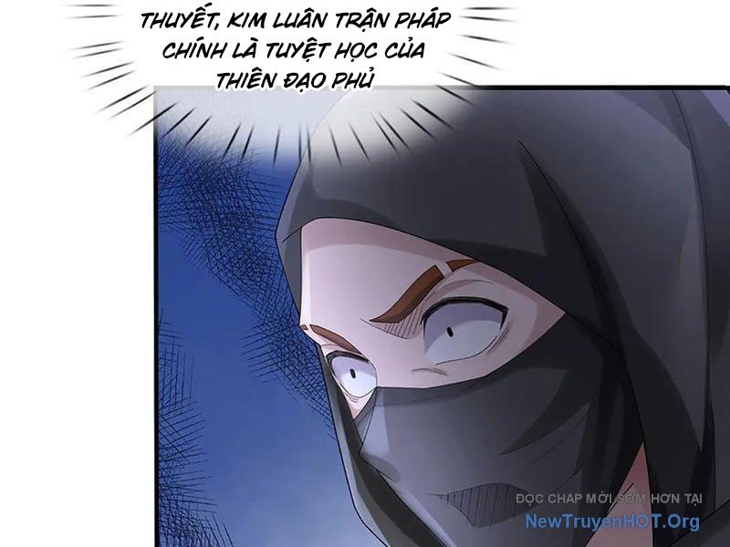 Ta Có Thể Thôn Phệ Vô Hạn Chapter 99 - Trang 2