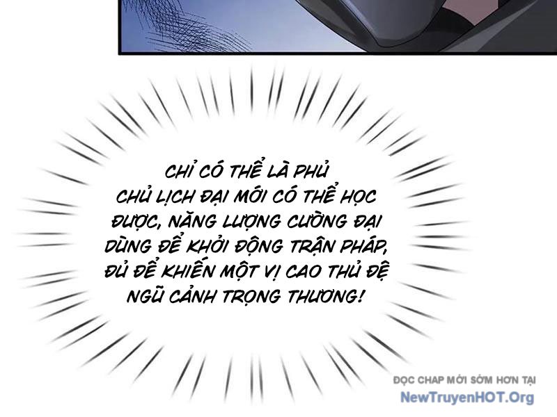 Ta Có Thể Thôn Phệ Vô Hạn Chapter 99 - Trang 2