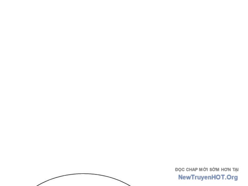 Ta Có Thể Thôn Phệ Vô Hạn Chapter 99 - Trang 2