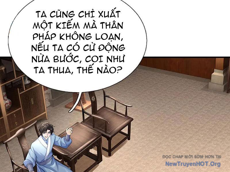 Ta Có Thể Thôn Phệ Vô Hạn Chapter 99 - Trang 2