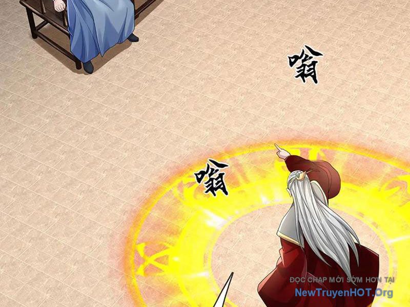 Ta Có Thể Thôn Phệ Vô Hạn Chapter 99 - Trang 2