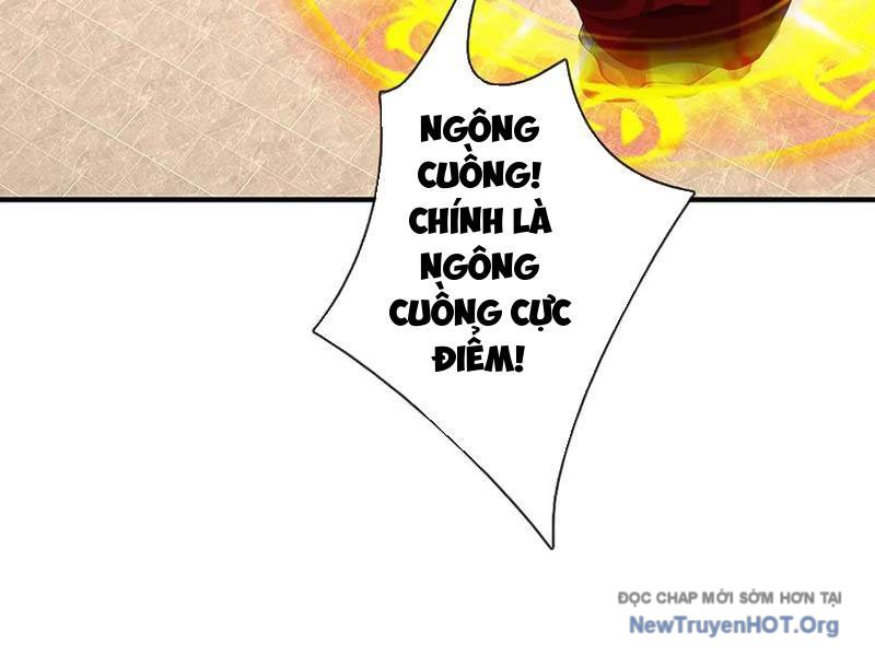 Ta Có Thể Thôn Phệ Vô Hạn Chapter 99 - Trang 2