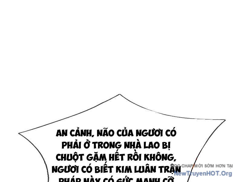 Ta Có Thể Thôn Phệ Vô Hạn Chapter 99 - Trang 2