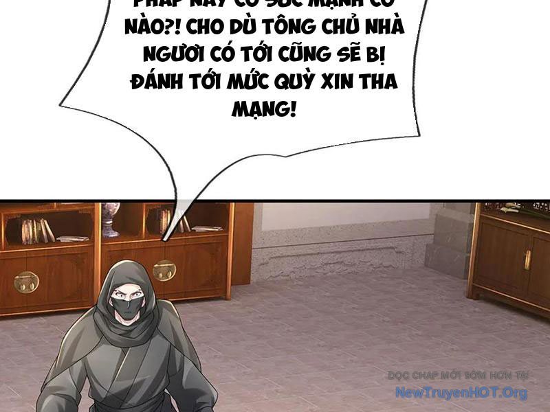 Ta Có Thể Thôn Phệ Vô Hạn Chapter 99 - Trang 2