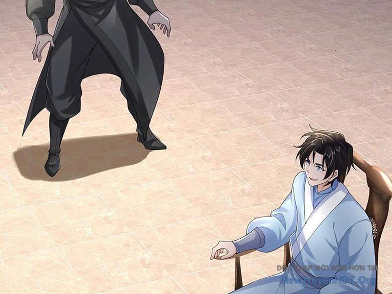 Ta Có Thể Thôn Phệ Vô Hạn Chapter 99 - Trang 2