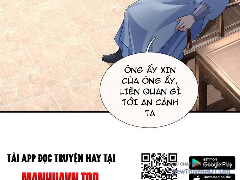 Ta Có Thể Thôn Phệ Vô Hạn Chapter 99 - Trang 2