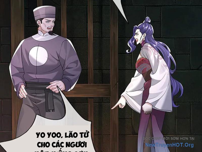 Ta Có Thể Thôn Phệ Vô Hạn Chapter 99 - Trang 2