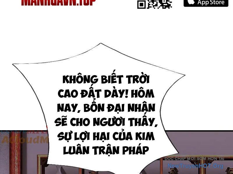 Ta Có Thể Thôn Phệ Vô Hạn Chapter 99 - Trang 2