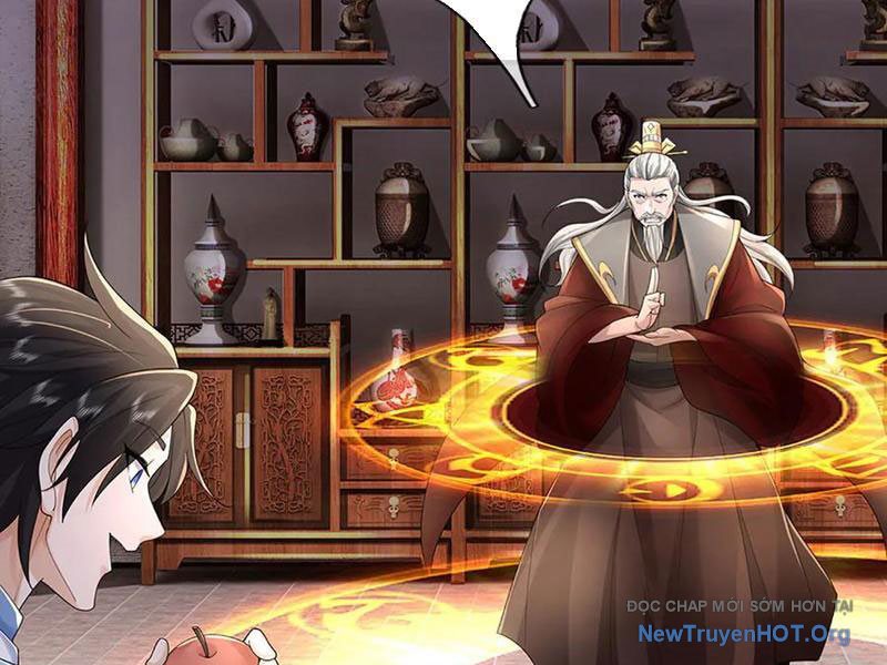 Ta Có Thể Thôn Phệ Vô Hạn Chapter 99 - Trang 2