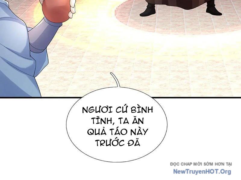 Ta Có Thể Thôn Phệ Vô Hạn Chapter 99 - Trang 2
