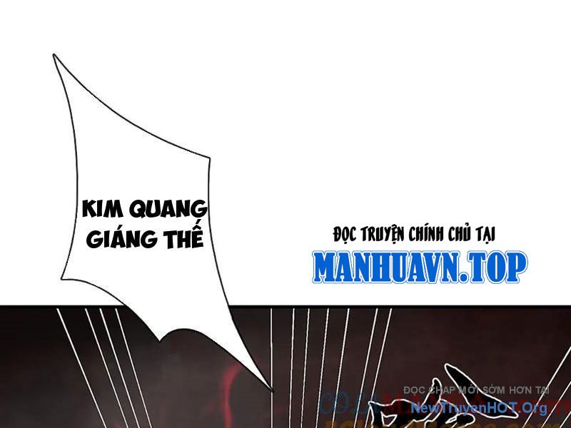 Ta Có Thể Thôn Phệ Vô Hạn Chapter 99 - Trang 2