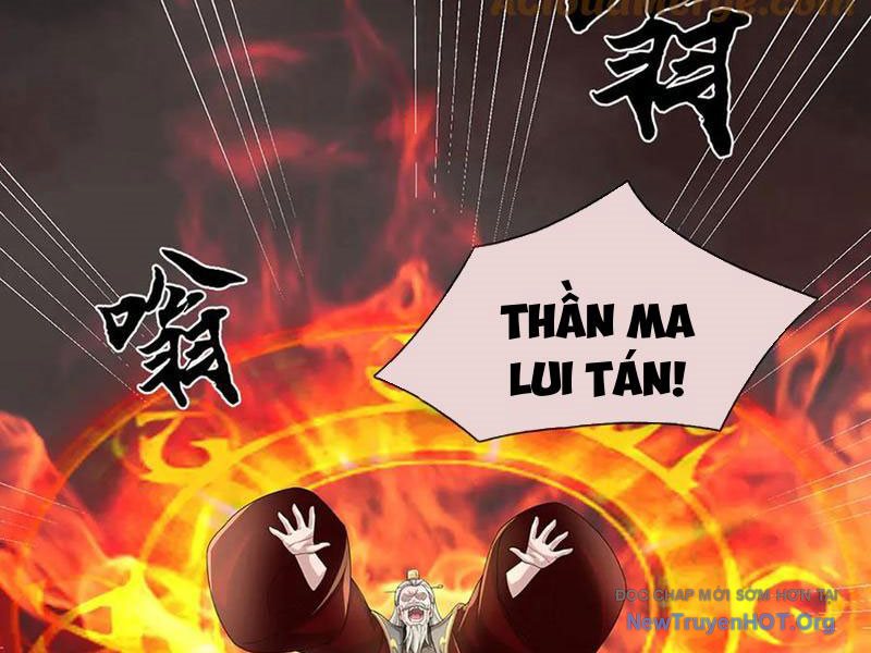 Ta Có Thể Thôn Phệ Vô Hạn Chapter 99 - Trang 2