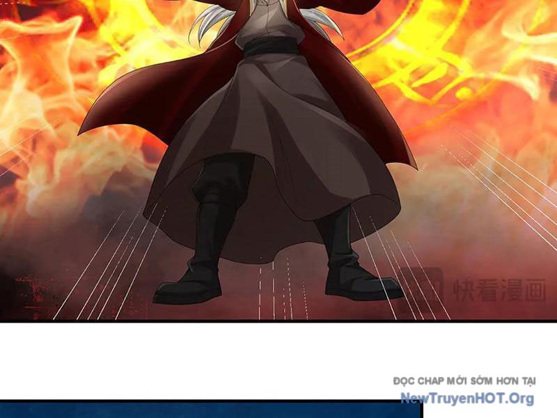 Ta Có Thể Thôn Phệ Vô Hạn Chapter 99 - Trang 2