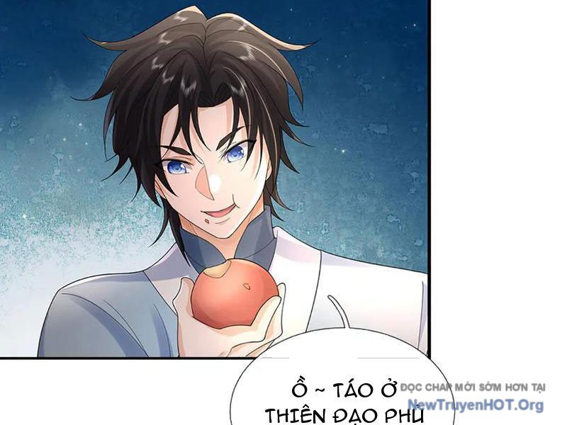 Ta Có Thể Thôn Phệ Vô Hạn Chapter 99 - Trang 2
