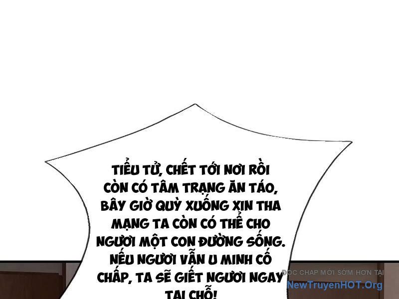 Ta Có Thể Thôn Phệ Vô Hạn Chapter 99 - Trang 2